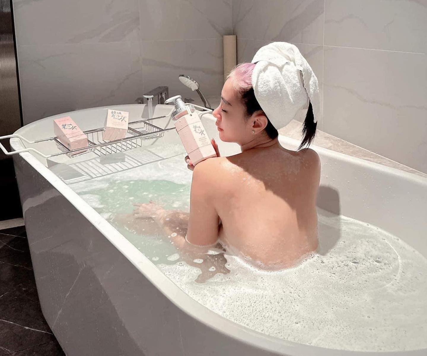 418468144_343946561887091_2027473357569952784_n