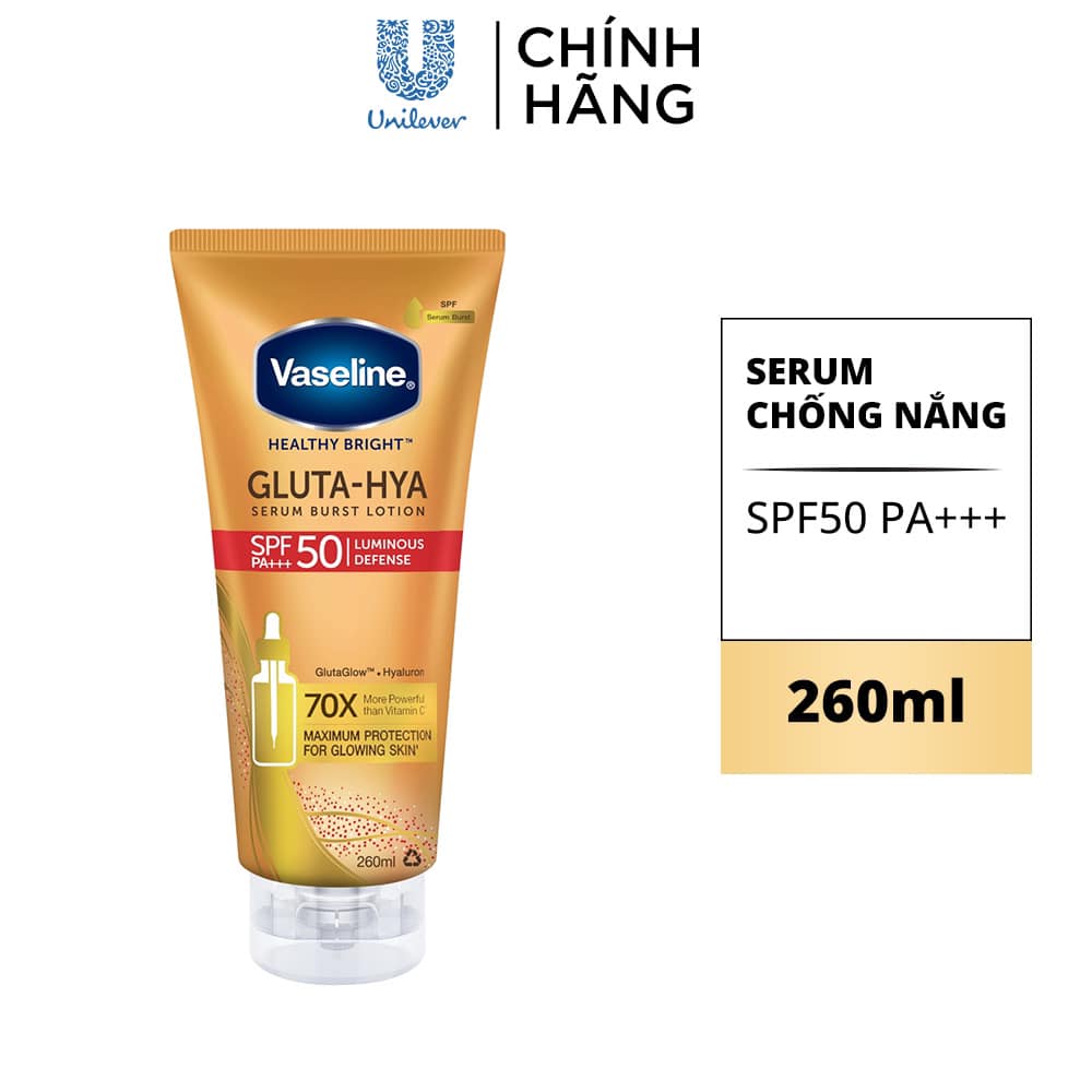 444484009_1879795499152191_4688644542172486694_n