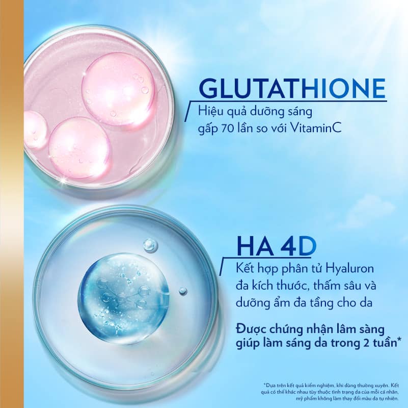 444957762_1879790632486011_1284107843015262113_n