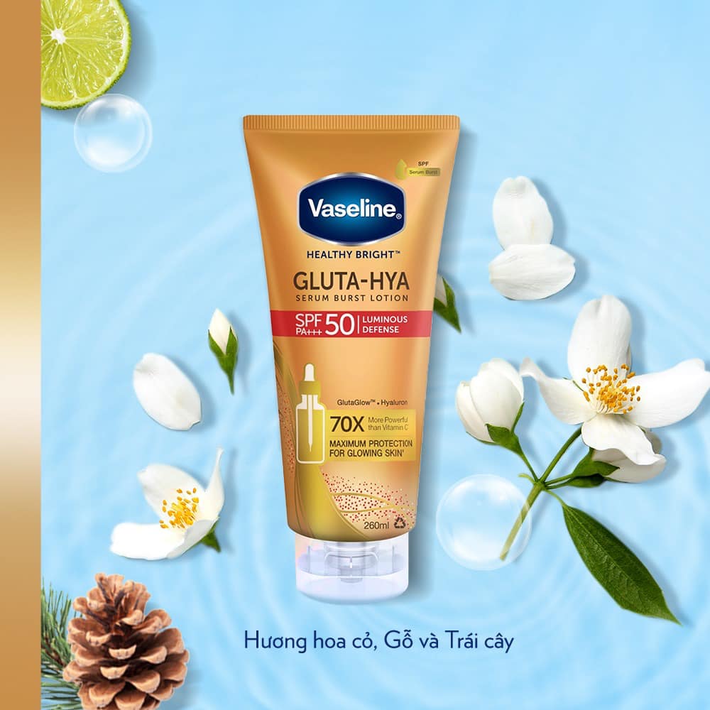 448589894_1056241089360568_8071153934944952367_n