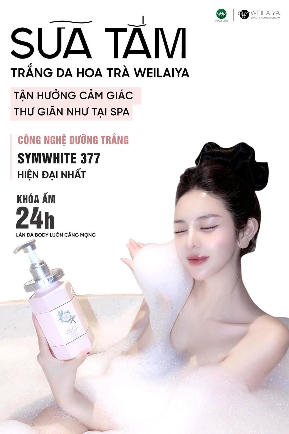 448848324_435653669449905_7601035448254102505_n