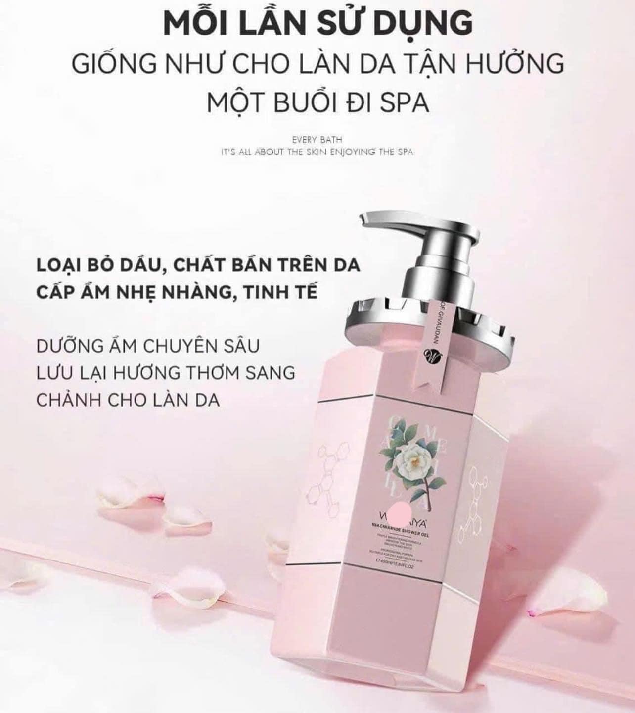 448890606_3627640460715314_5447597501552988715_n