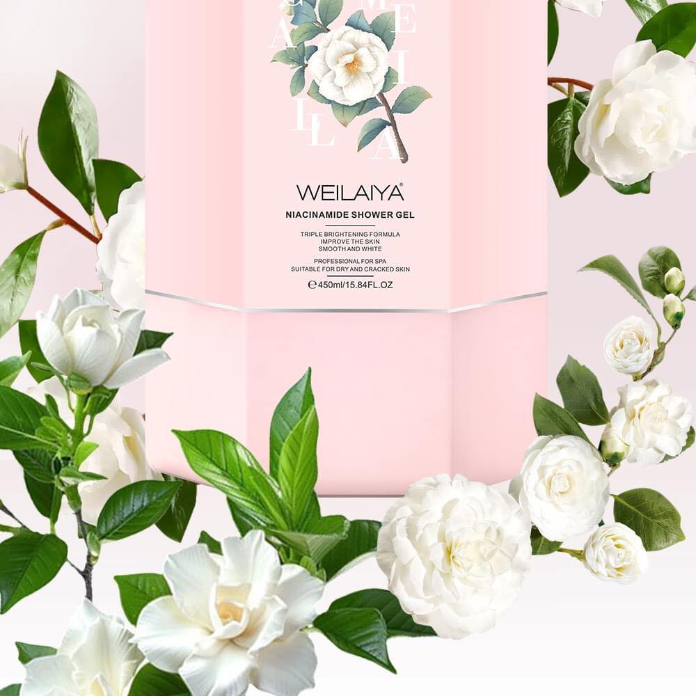 448909512_435653696116569_1829252483386197423_n