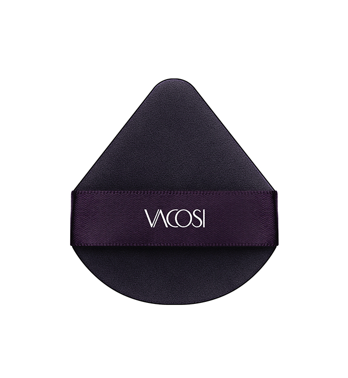 bp53-01-tim-vacosi-2486-4-8