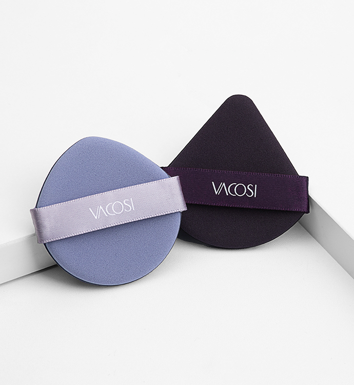 bp53-01-tim-vacosi-6260-2-8