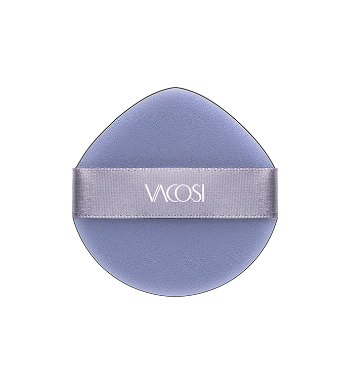 bp53-01-tim-vacosi-8492-3-8