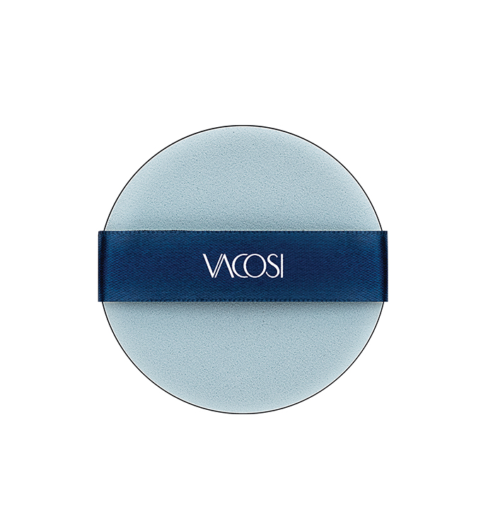 bp53-02-xanh-vacosi-5725-3-5