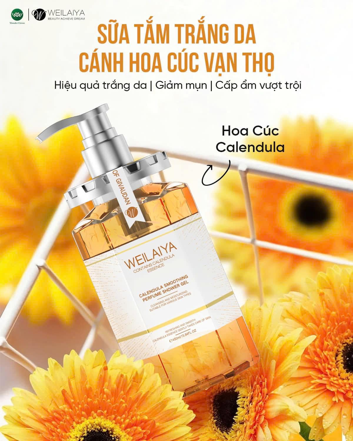 462256260_4756408454584403_4864497558790117682_n