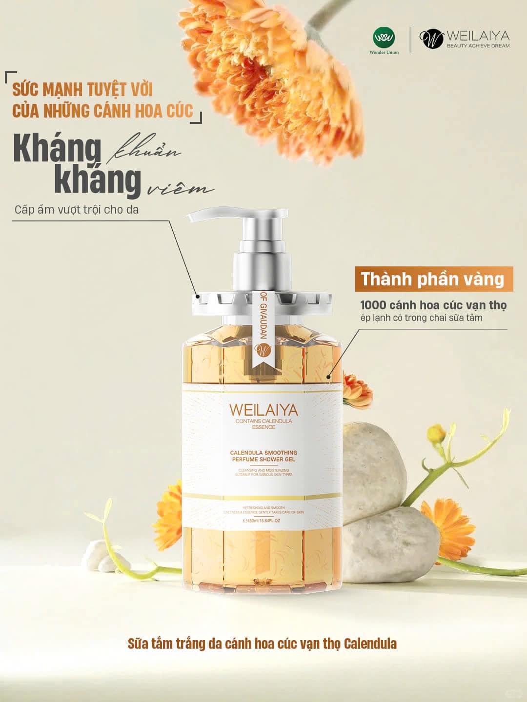 462516360_4756408464584402_5130652619722196734_n