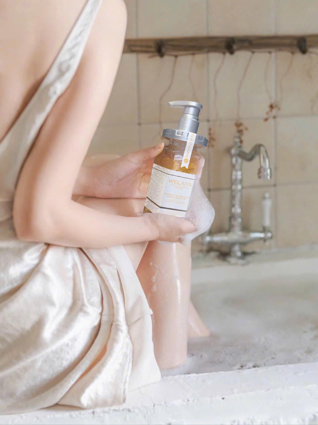 463330427_4589220514635415_8061277531967762502_n