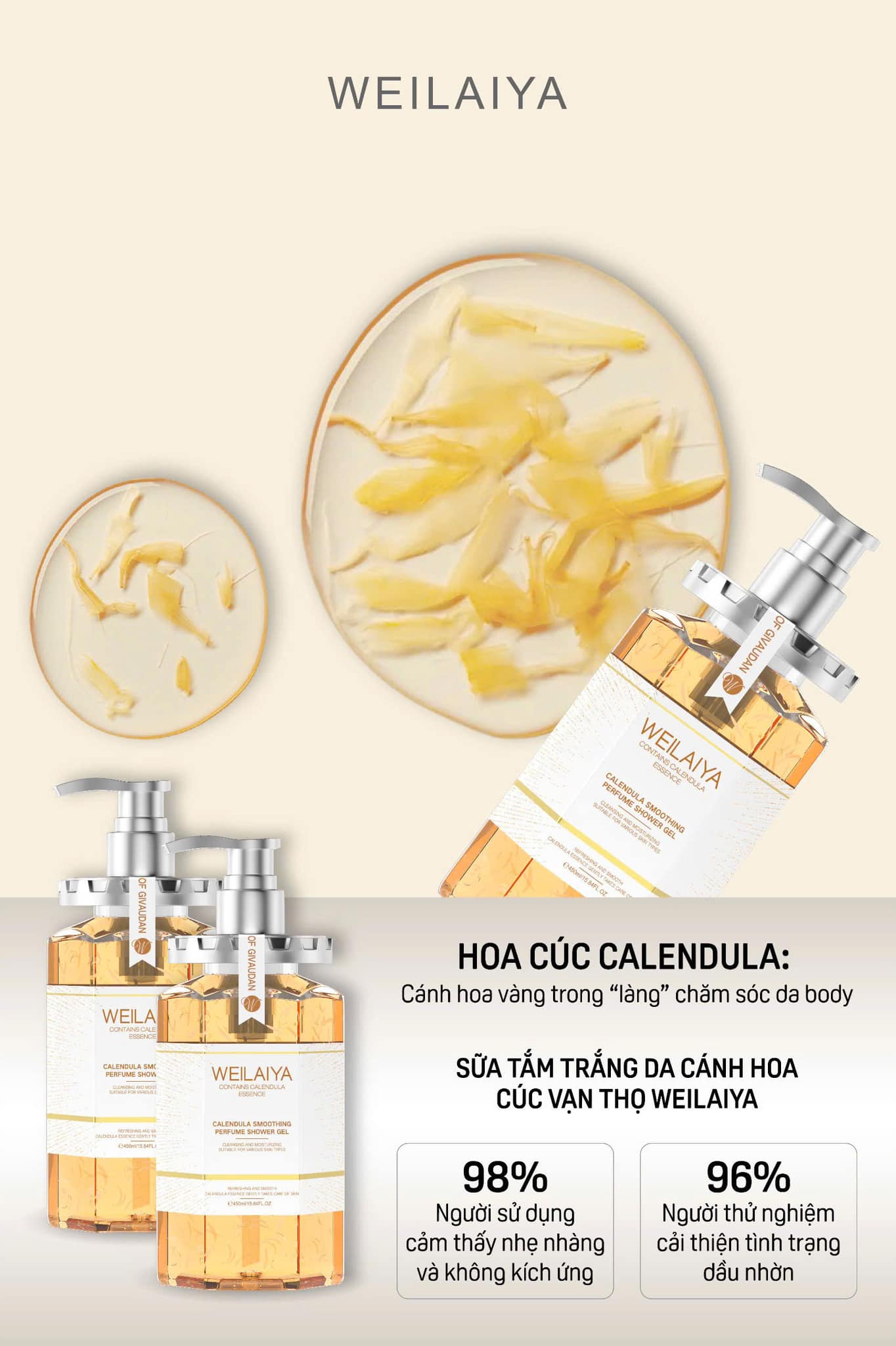 463440949_4589220577968742_8699421304271285720_n