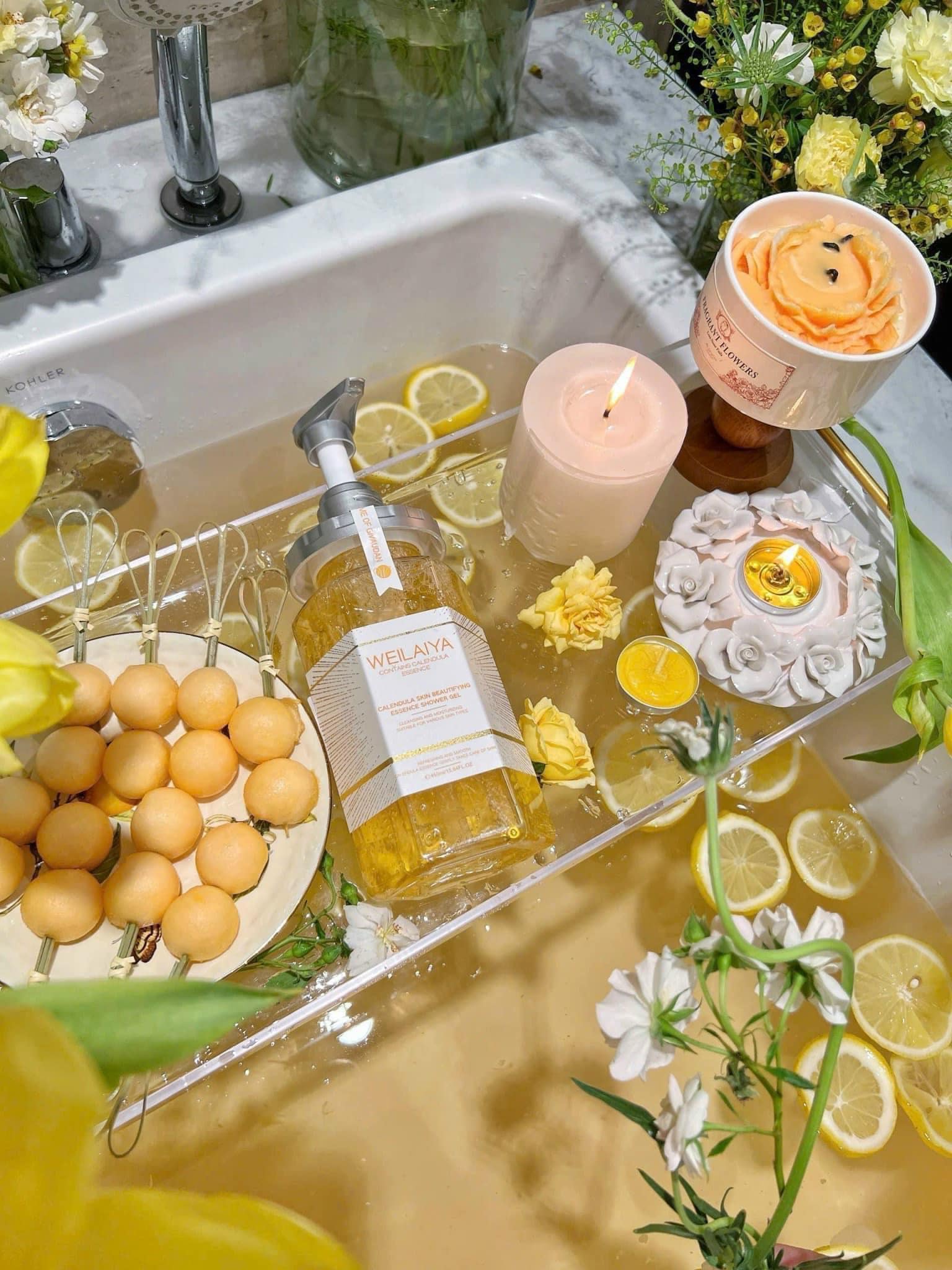 464385268_3593157897497206_579864589221484472_n