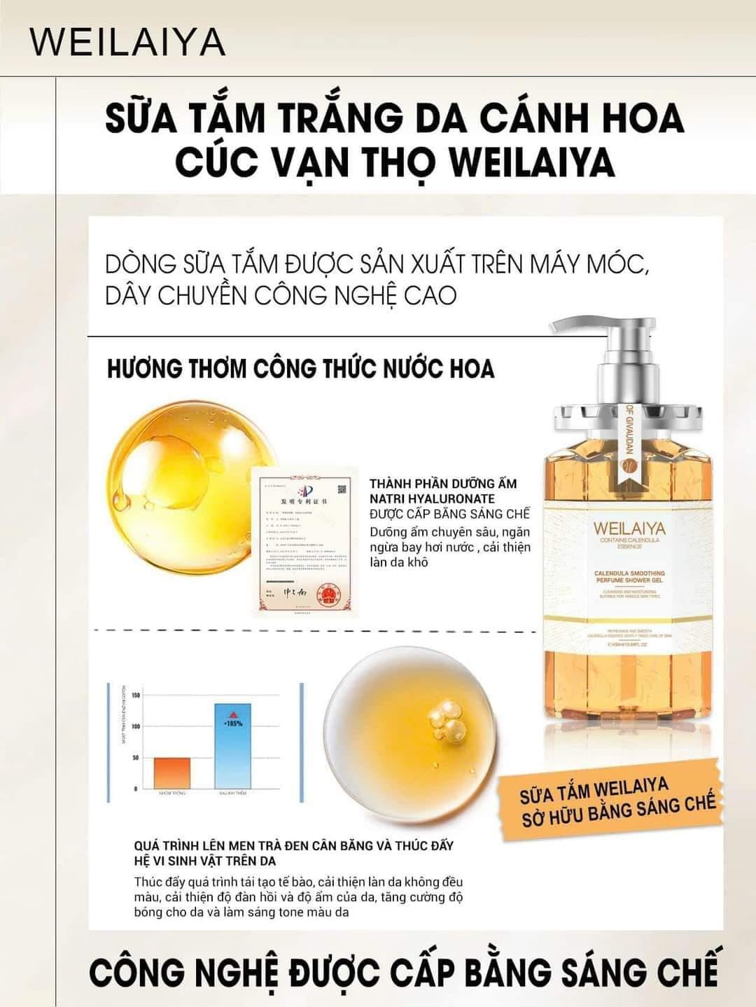 465016923_8497000877060270_916613845603175840_n