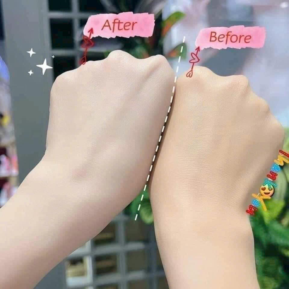 467471373_3847837235457860_6338456425299725344_n