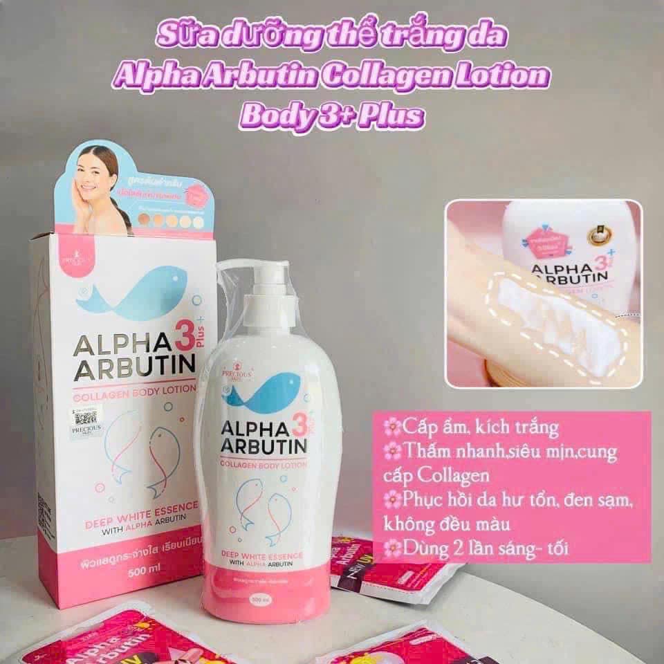 467739676_2572796526263689_7284367190696843171_n