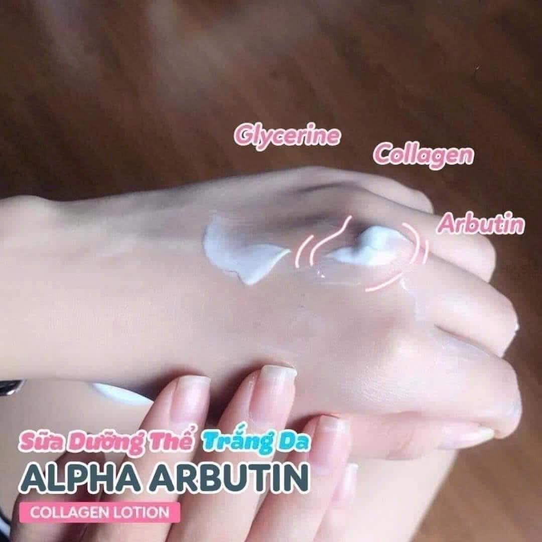 467897477_3847837625457821_7180236179105897832_n