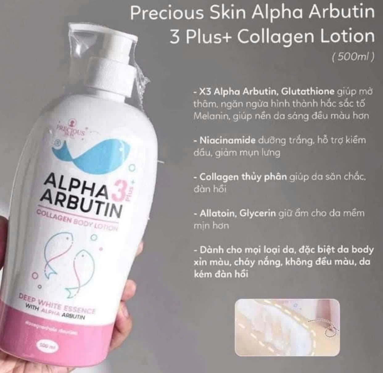 467965427_1270246960841136_7322198191447178925_n