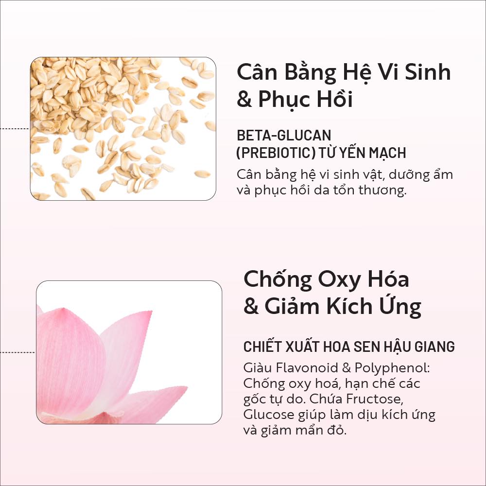 518311066_754973503556754_3516415214568173115_n