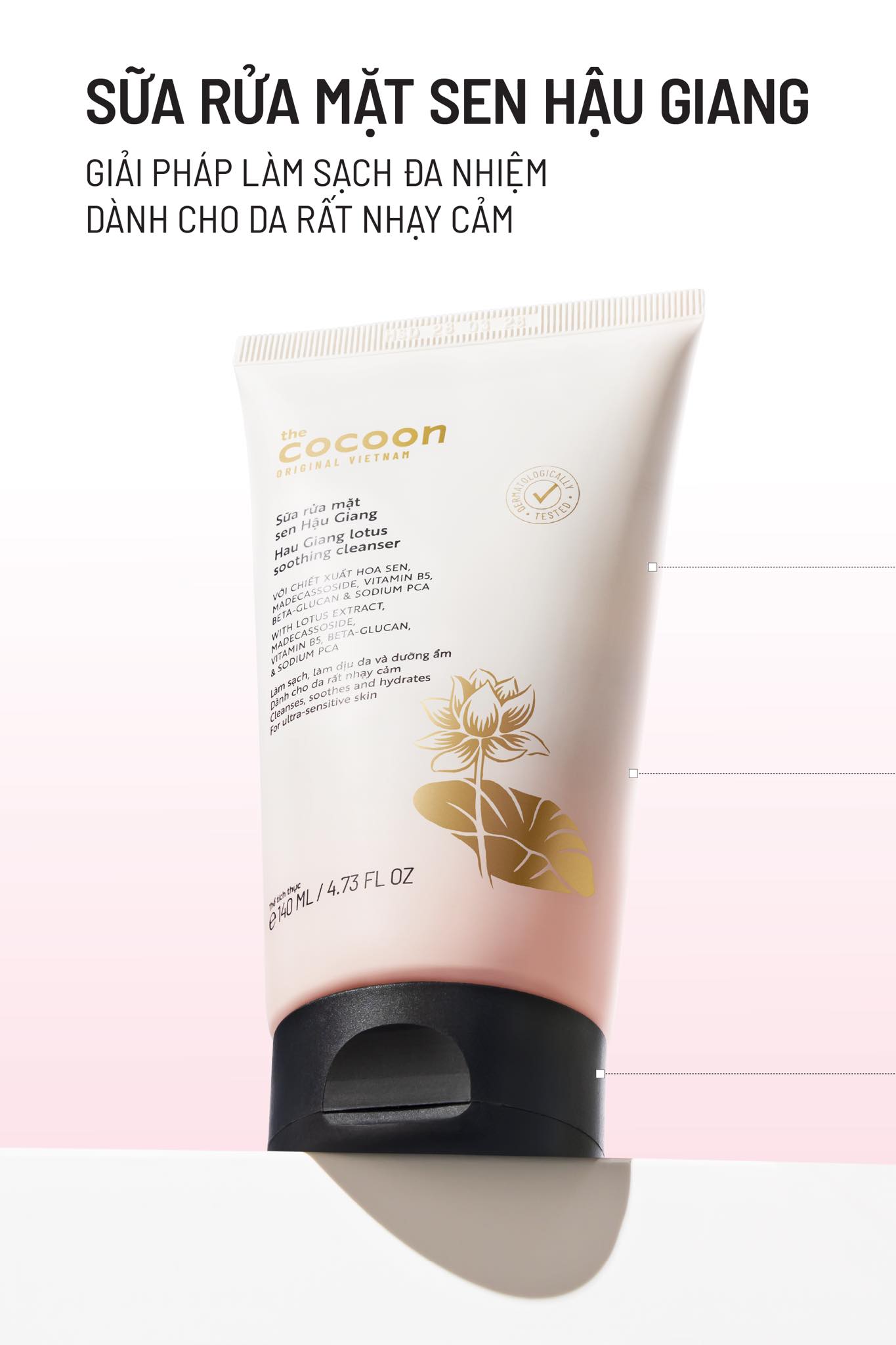 518338070_754973436890094_5639277704171633216_n