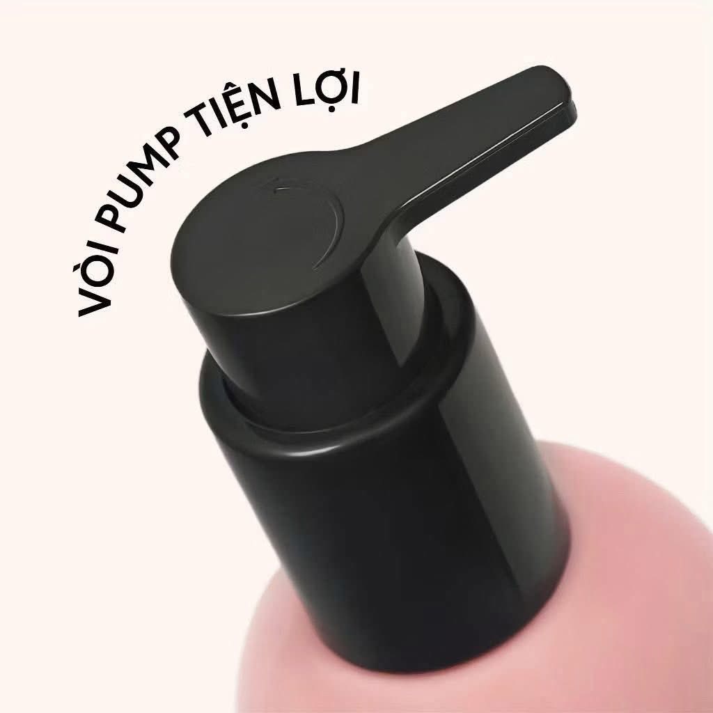 596619208_1315884970567592_2130613820183512564_n