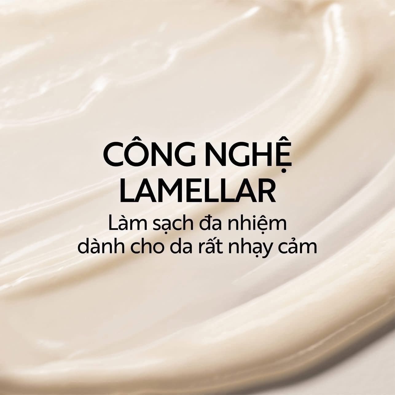 596770368_1315885027234253_6885037862727480559_n