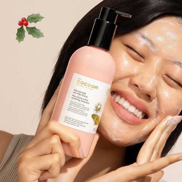 596822352_122149438892935203_1227058169886244237_n