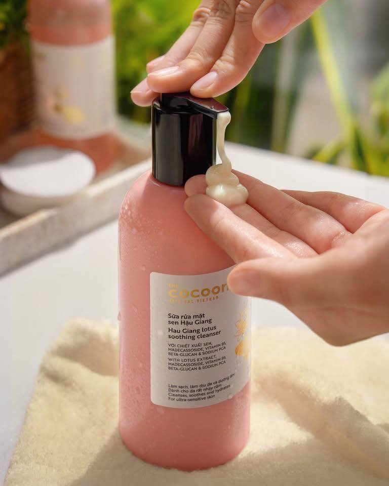 599929988_1315884767234279_7217035617717073568_n