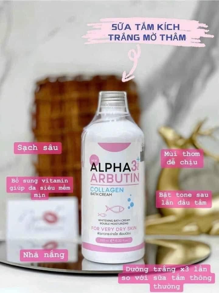 492008036_1126816789458038_1801257301575764262_n