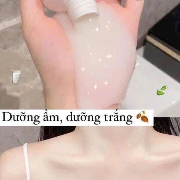 493225614_1912665459477915_3722572068175059459_n