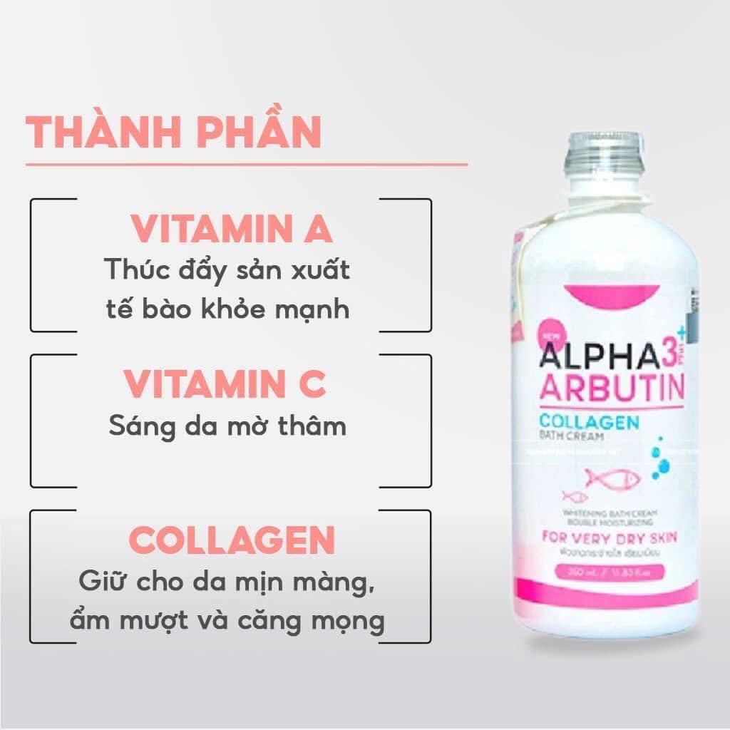 493322909_4055309004747284_6596252000046666329_n