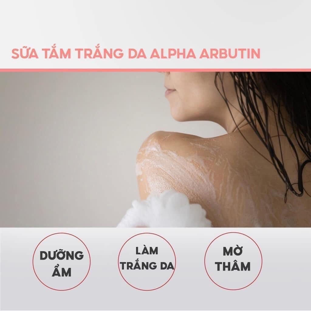 493744272_4055308951413956_6761019023385451329_n