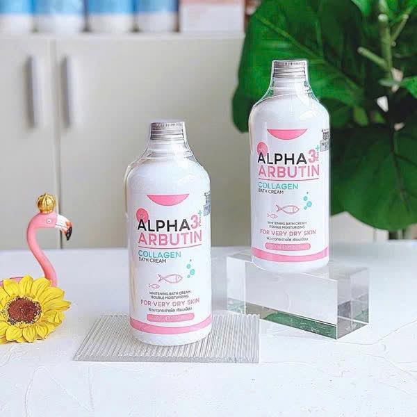 494029699_1912665532811241_5211862446990038791_n