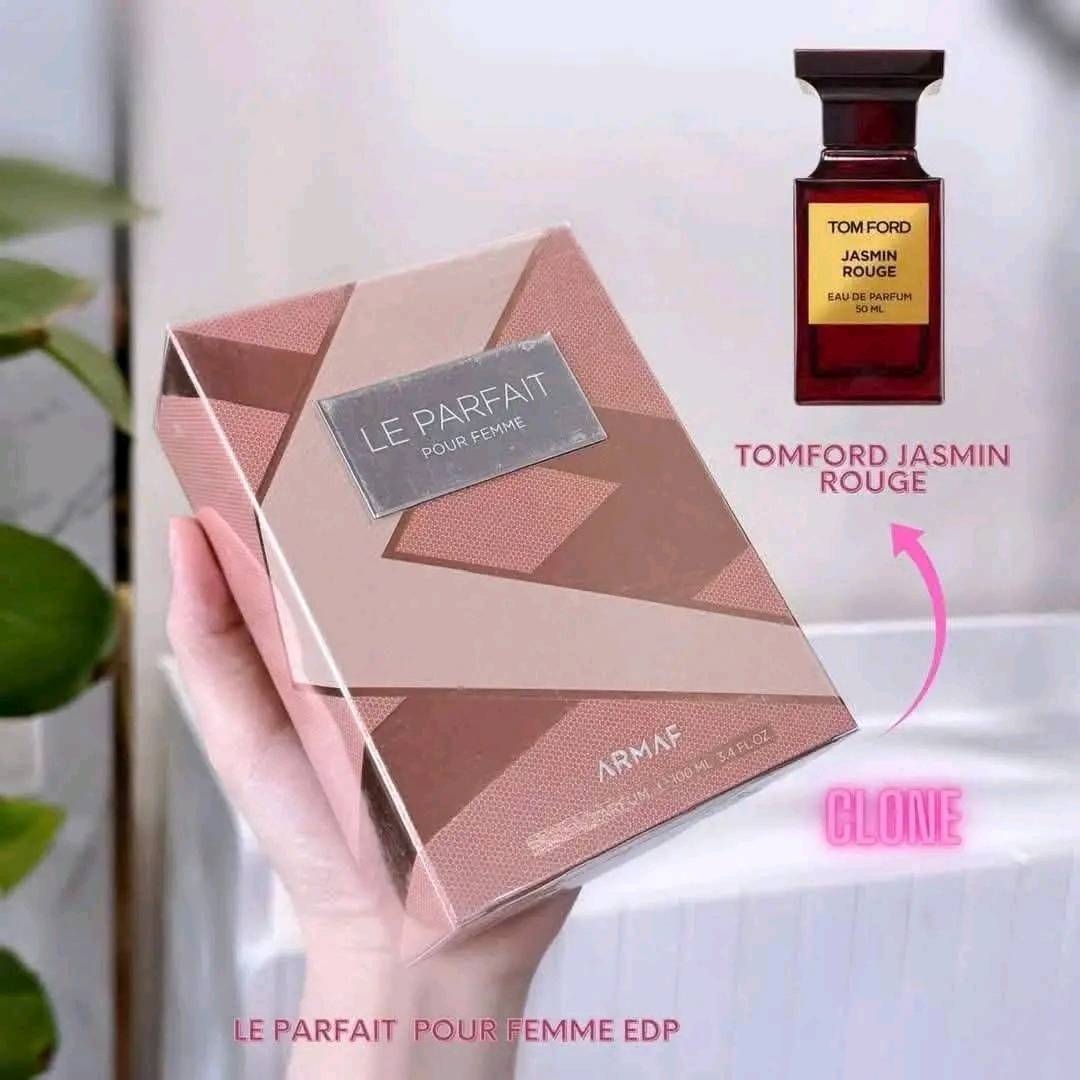 516764531_122165940806494005_2514688966316266598_n