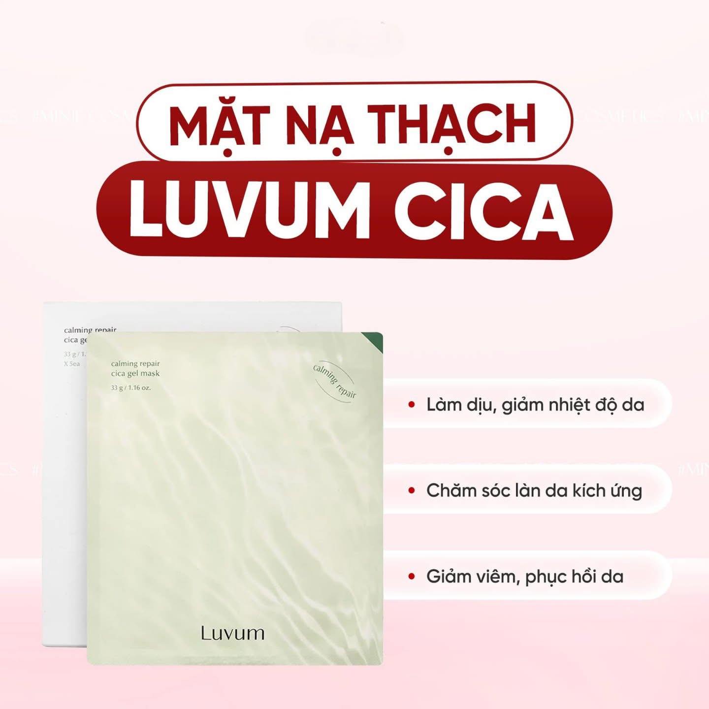 495871337_994385266150785_7187610681304763946_n