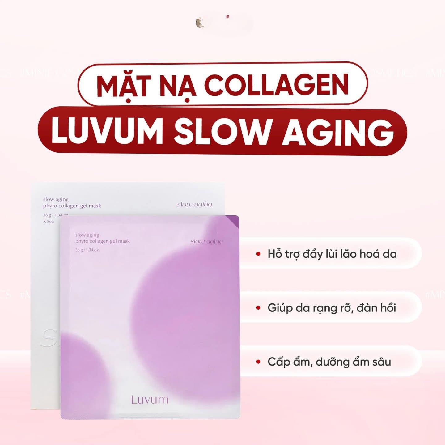 496003084_994385346150777_5283191860060811383_n