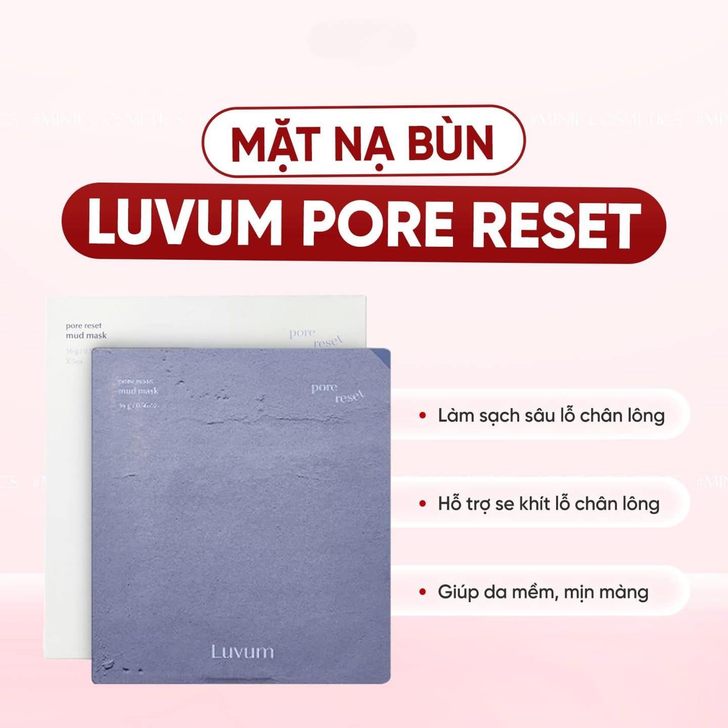 496149007_994385389484106_8809668445165467393_n