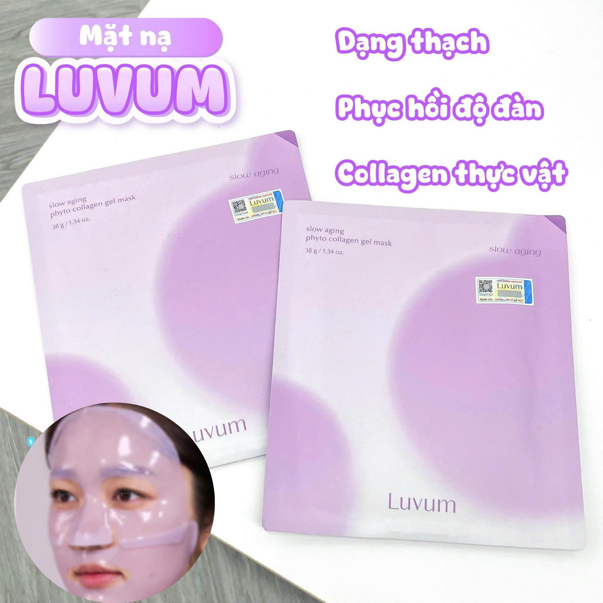 518177418_724711656996249_7662937901064954181_n