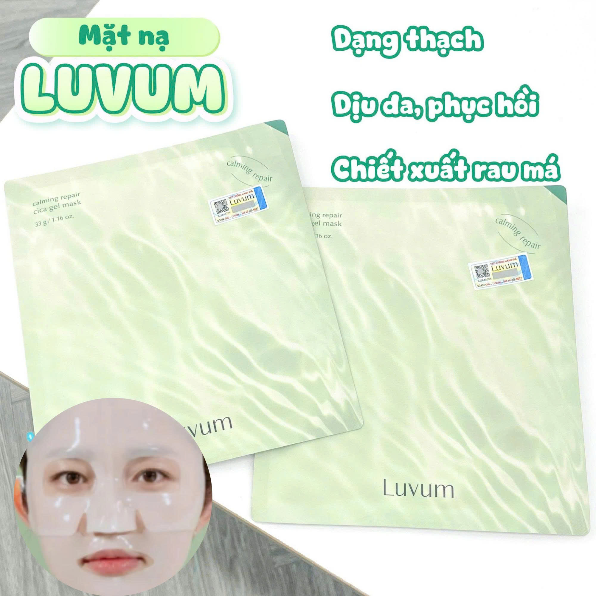 518801669_724711583662923_8126857758027127356_n