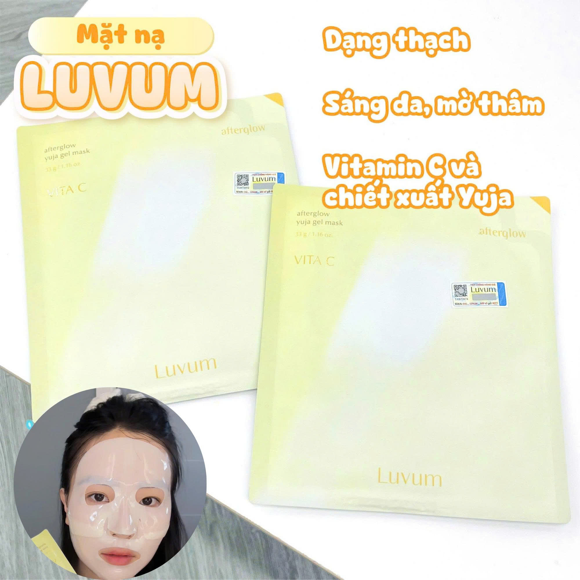 520143987_724711713662910_643004299574517476_n