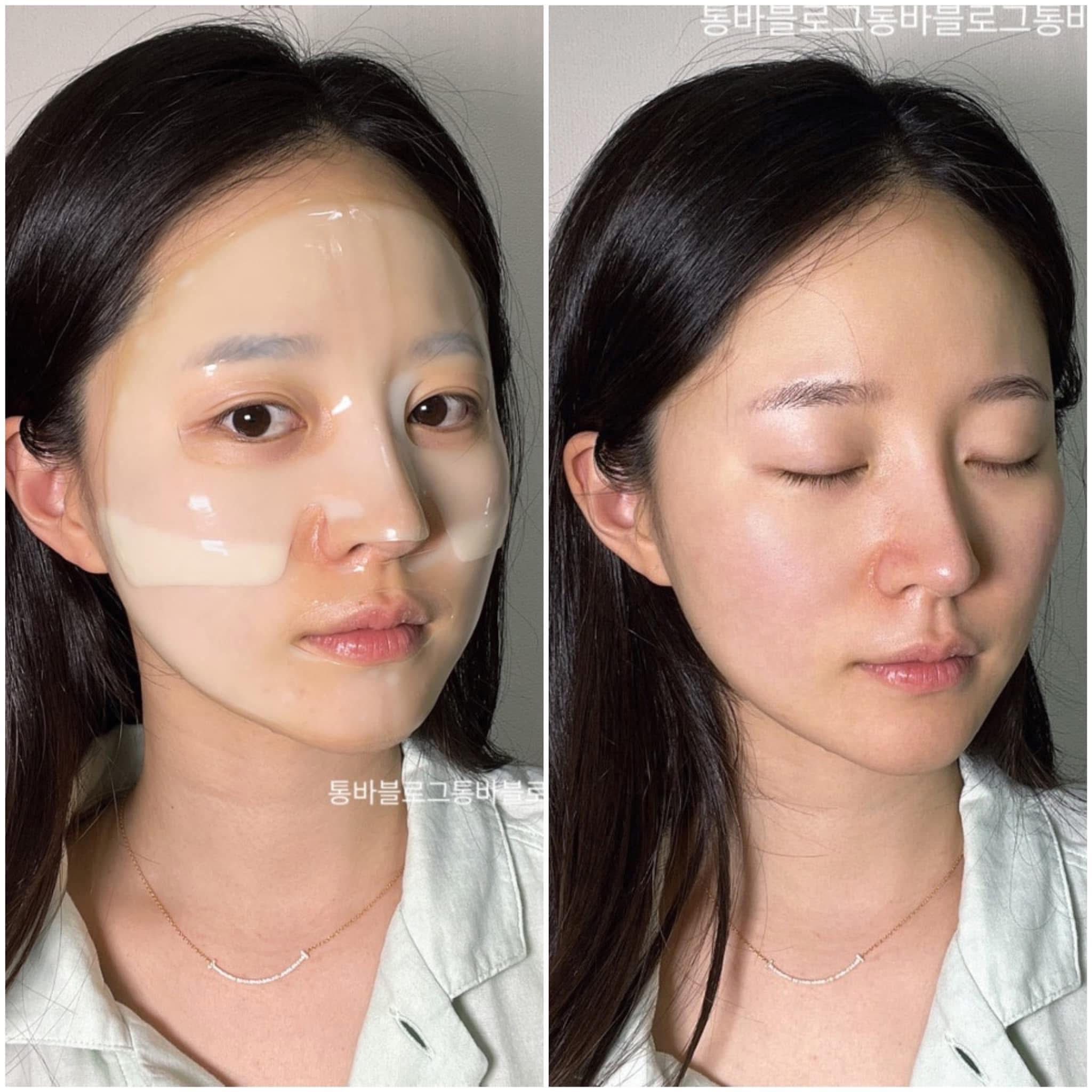 530052487_770338305743539_6079393376496943419_n