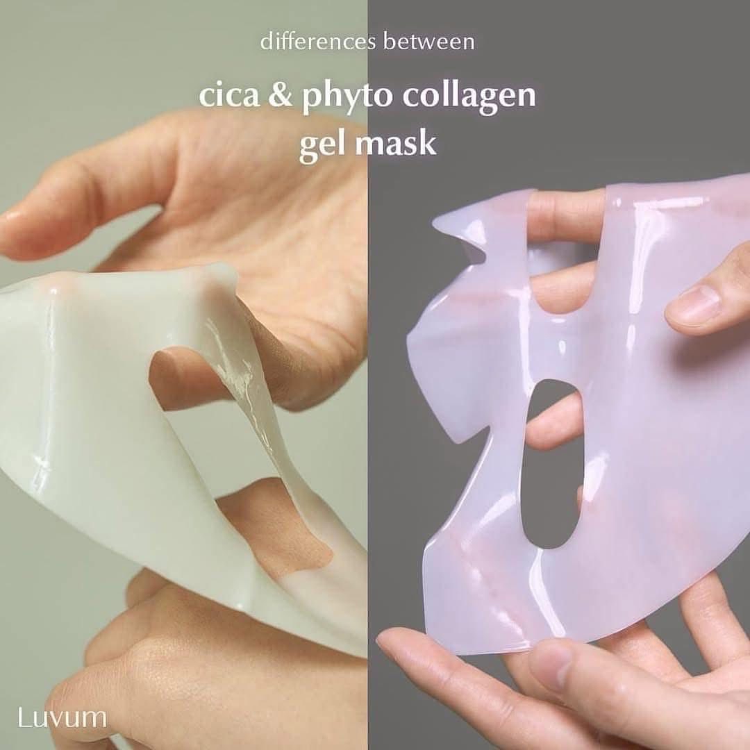 530931752_770338265743543_3843538025279513457_n