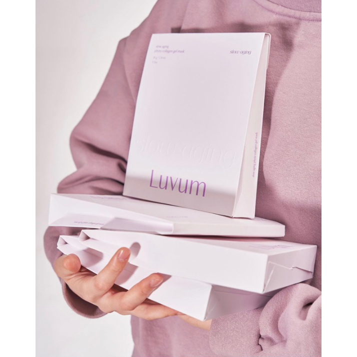 vn-11134207-7r98o-lzvitsgiwxb5df