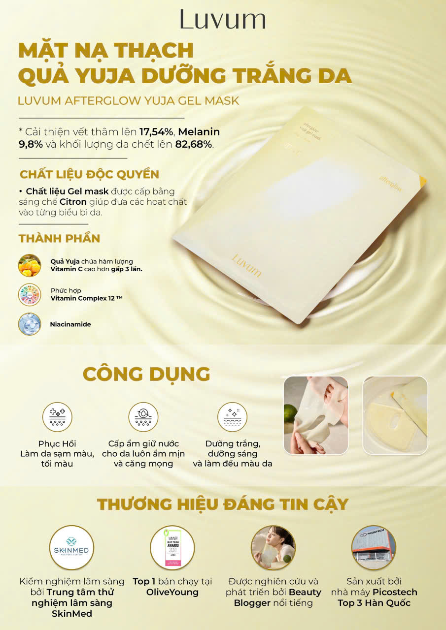 z6859620931814_6e0a5e76e37c59c09a874561b1b2cb4d