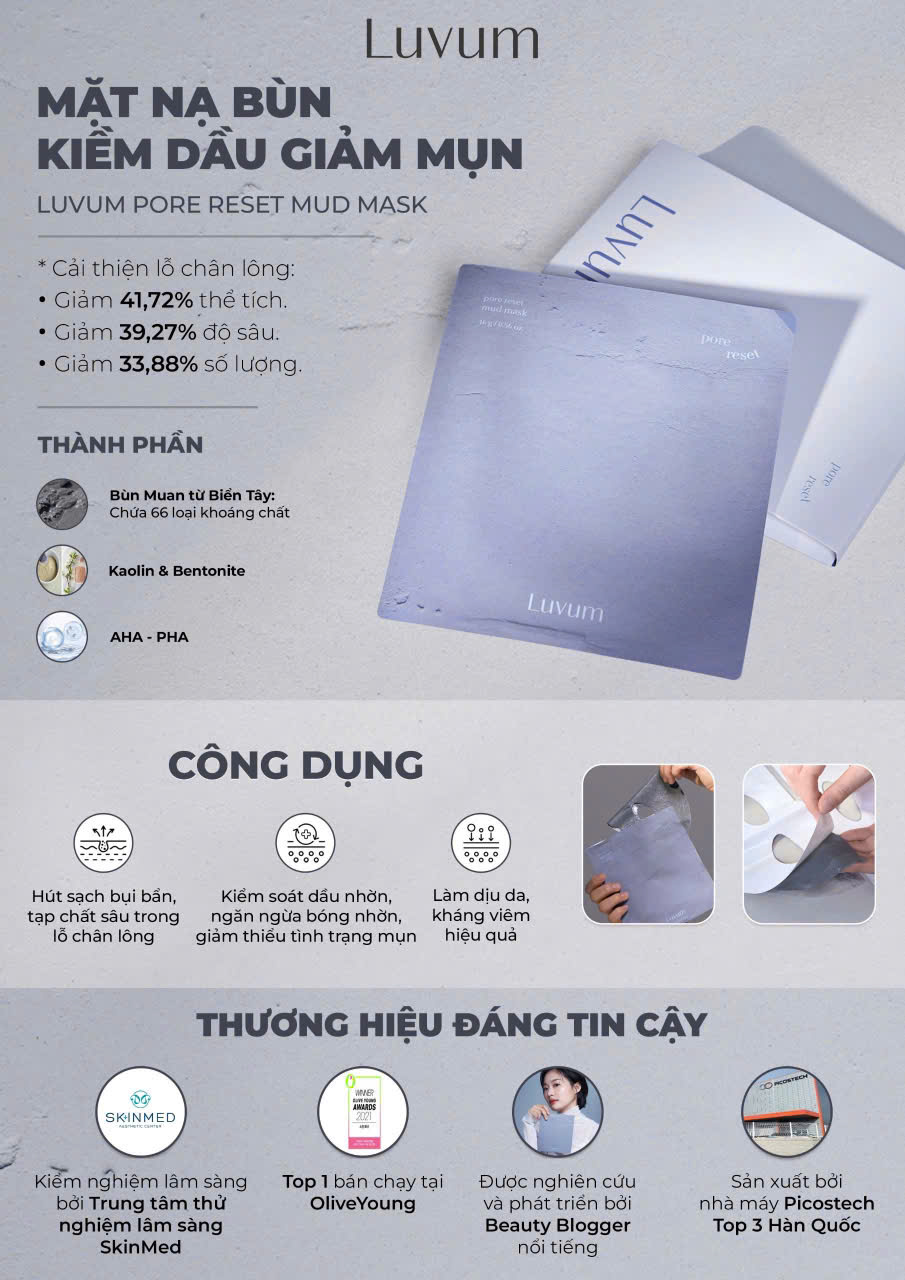 z6859620967731_9772d79313ae53cec1067f02c98c56fc