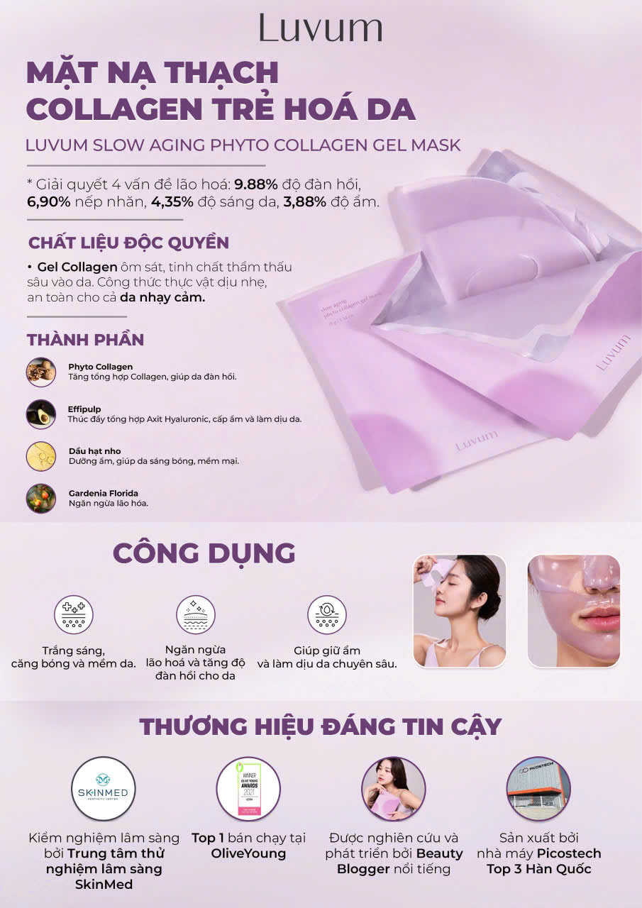 z6859620972220_d48536003b723d030685db22343cdec6