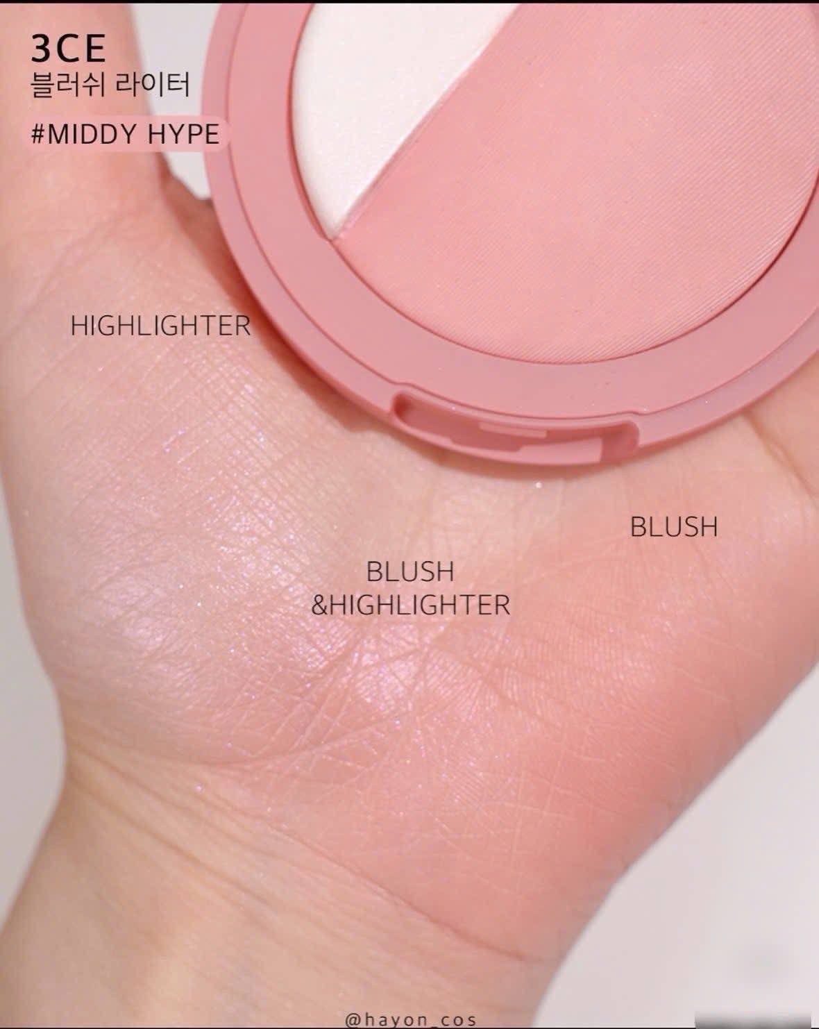 607791816_3102926713241498_7303747559974933359_n