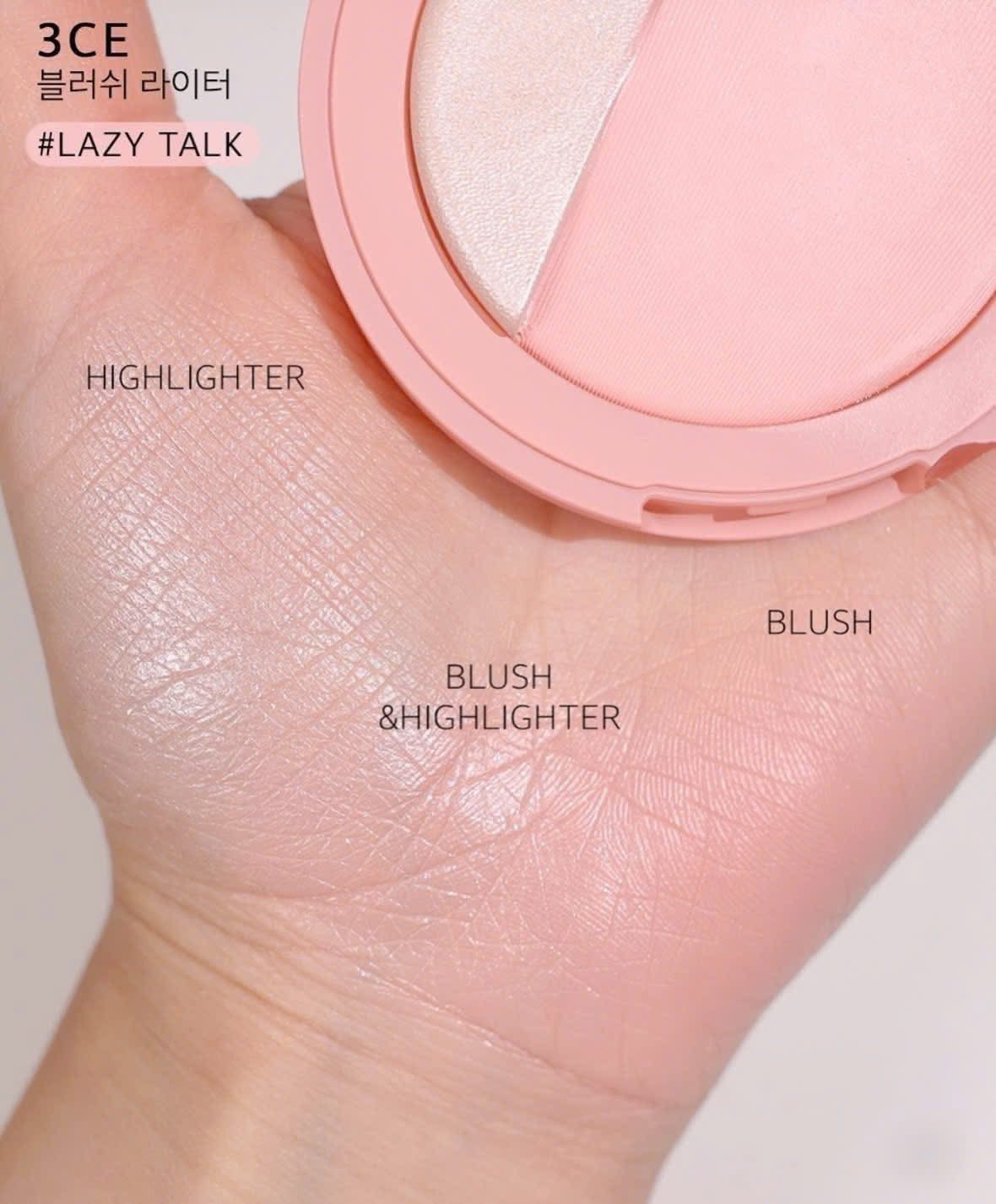 608144958_3102926786574824_4743160211558559480_n