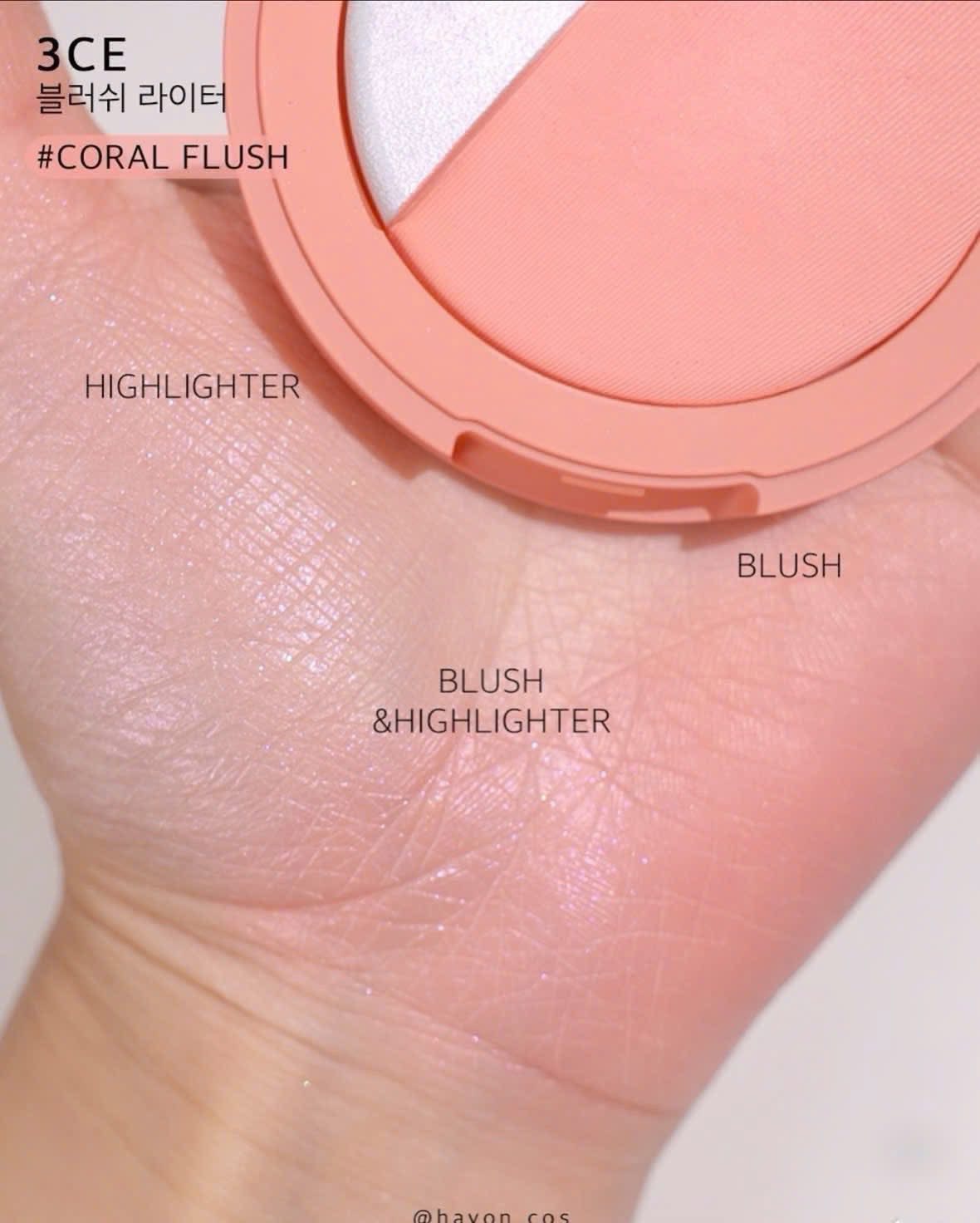 608416021_3102926716574831_2641748314640089608_n