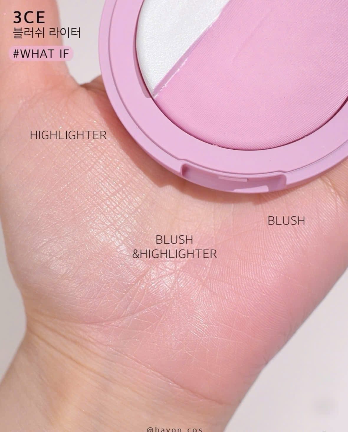 608557754_3102926623241507_3595057176254090388_n