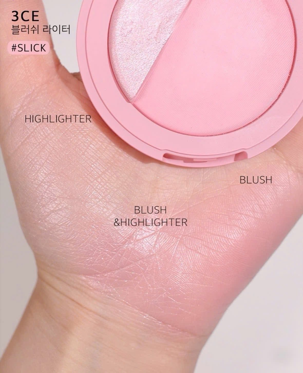 610907593_3102926676574835_7944500226926943958_n